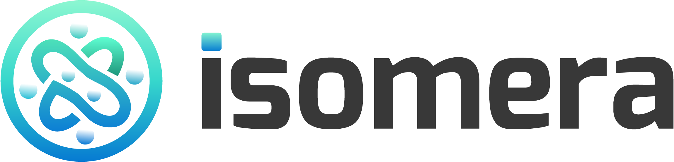 Isomera